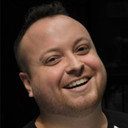 Justin Cole Adams als Self