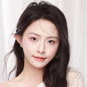 庄雨婷 als Amy