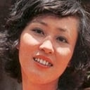 Yuri Yamashina als Masako(昌子)