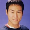 大畑伸太郎 als Chiba (voice)