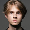 Richard Ester als Jakob