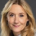 Anette Støvelbæk als Hanne