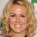 Rachel Cannon als Betty