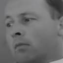 Fred Stadtmueller als Self