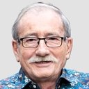 Manolo Cal als 