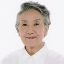 大塚道子 als Suga Sasahara
