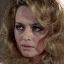 Miriam Bergollo als Jane Colman (as Mirian Alex)
