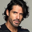 Diego Arnary als Paulo