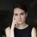 Julie Cléry als Manon