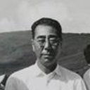 小原譲治, Director of Photography
