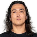 Mac松下 als Mac Matsushita