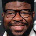 Ian Jones-Quartey als Wallow (voice)