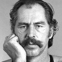 Richard Locke als Himself