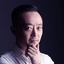 刚毅 als Hong Xuezhi