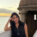 Luiza Atanásio, Producer