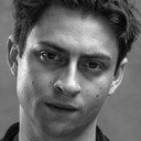 Gideon Berger als 