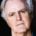 James Handy als Jeff Samek