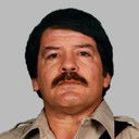 Paul Frederick als Paul Jones