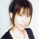 瀧本富士子 als Sarai / Young Asuma (voice)