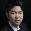 김은수 als Lee Dong-kyung