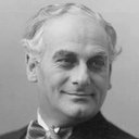 Sture Baude als Roger Hyltenius