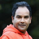 Maznun Mizan als 