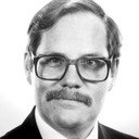 Robert D. San Souci, Story