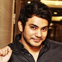 Sethu als Karthik