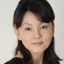 Ryoko Takizawa als Kazuko Yoshida