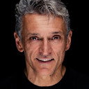 Antonio Fazzini als 