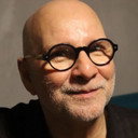Marcos Alvisi als Oscar
