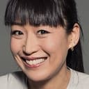 Ayumi Takano als Japan Guide