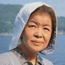 Tokuko Sugiyama als 