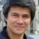 Philippe Mechelen, Story