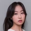 Kim Hwan-hee als Hyo-jin