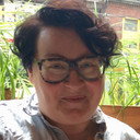 Gosia Kamela, Executive In Charge Of Production
