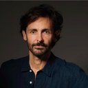 Fernando Honesko, Editor