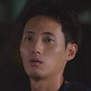 Ko Ki-young als 
