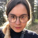 Mónica Paulina Burciaga Romo, Assistant Director