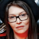Наталья Бантеева als Self