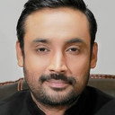 Gayan Wickramathillaka als 