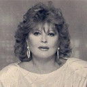 Ρίτα Σακελλαρίου als (her voice on the radio)