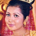 Yaowarat Nisakorn als Mei Jie