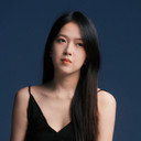 李想 als Hsuan-Hsuan