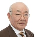 Chikao Ohtsuka als Dr. Tadeue (voice)