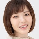 原紗友里 als Makie Osakabe