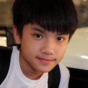薛立賢 als Young Wai King Ho