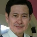 กฤตภาส จันทนะโพธิ als Theater Manager