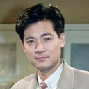 Louis Hsiao Da-Lu als Cheng Dong