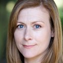 Louise Breckon-Richards als Tom's Maid